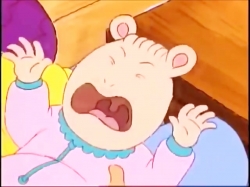 انیمیشن آرتور فصل 1 قسمت 12 - arthur